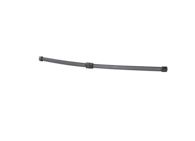 VALEO 574582 Scheibenwischergummi 3.0 TFSI quattro 280PS 2012