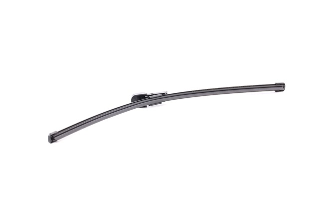 VALEO 574602 Essuie-glace arrière Seat Leon SC 1.4 TSI 125 CH