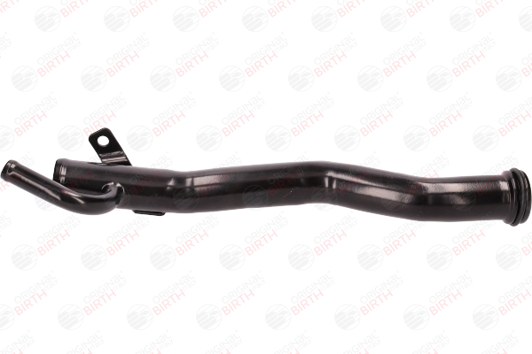 BIRTH 5757 Κολάρο ψυγείου Fiat Tempra 159 1.9 TD 90 PS 160 A6.000