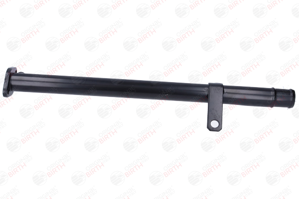 BIRTH 5766 Υδραυλ σωληνάκι σύστ διεύθυνσης 2.8 TD 4x4 122 PS 8140.43