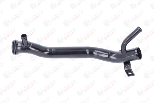 BIRTH 5767 Kraftstoffleitung 1.9 D Combinato 69 PS 230 A2.000