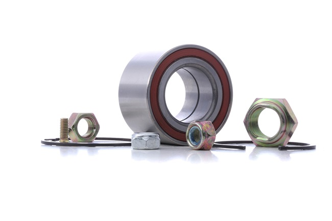 MASTER-SPORT 577-SET-MS Differensial 1.3 50 hk HW
