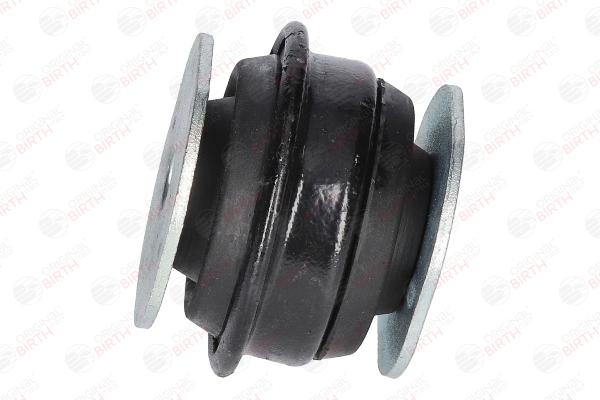 BIRTH 5772 Csapágy tengelytest Fiat Tempra 159 1.9 TD 90 LE 160 A6.000