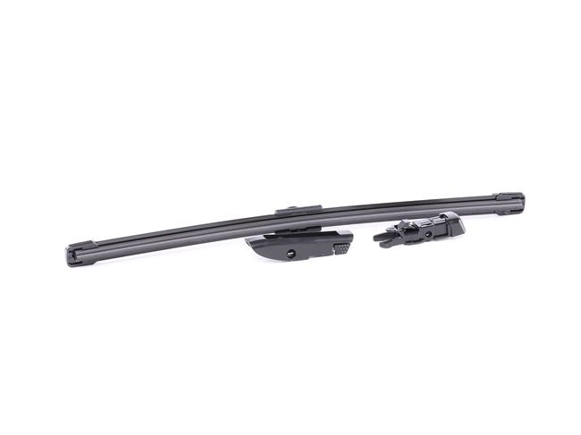 VALEO 578500 Torkarblad MITSUBISHI ASX II 1.3 MHEV (VSXG3) 158 hk