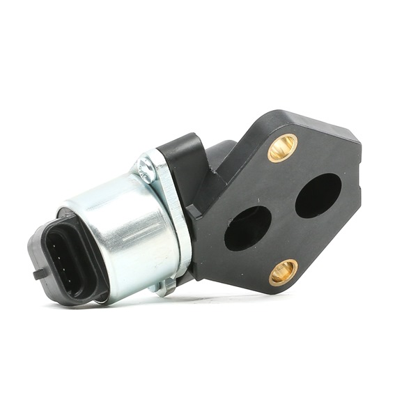 MAXGEAR 58-0063 ESP sensor 1.3 60 hk BAJA