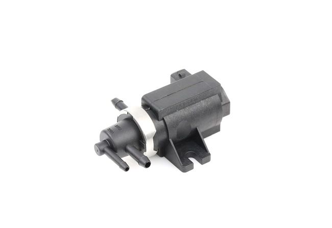 MAXGEAR 58-0070 Buitentemperatuur sensor 2.5 TDI 102 Pk AHD