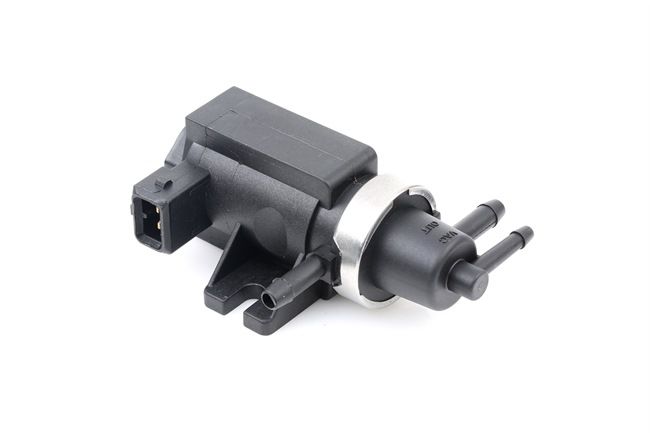 MAXGEAR 58-0071 Laddtrycksventil VW Passat B5 1.9 TDI Syncro/4motion 110 hk AVG