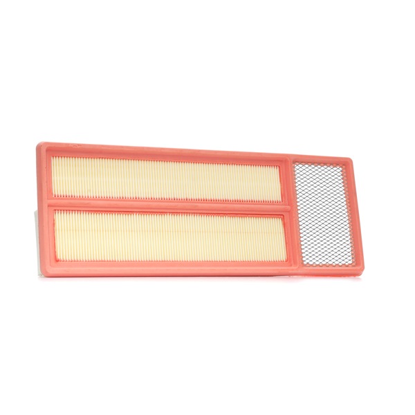 CHRYSLER VALEO Engine air filters 585407
