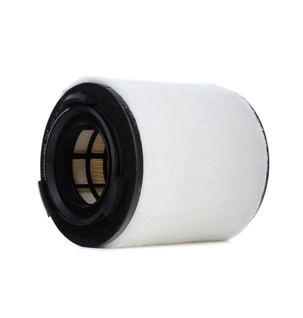 VALEO 585747 Luftfilter Skoda Fabia 2 Combi 1.4 TSI RS 180 PS CAVE