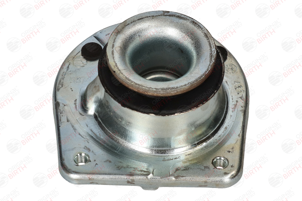 BIRTH 5874 Copela de amortiguador FIAT Doblo 119 1.9 JTD 100 cv 182 B9.000