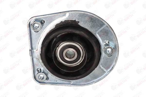 BIRTH 5875 Copela de amortiguador FIAT Doblo 119 1.9 JTD 100 cv 182 B9.000