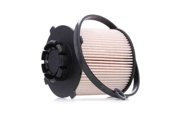 SAAB VALEO Filtro De Combustível 587932