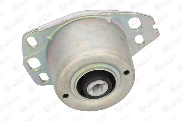 BIRTH 5880 Supporto motore Fiat Multipla 186 1.9 JTD 110 110 CV 186 A6.000