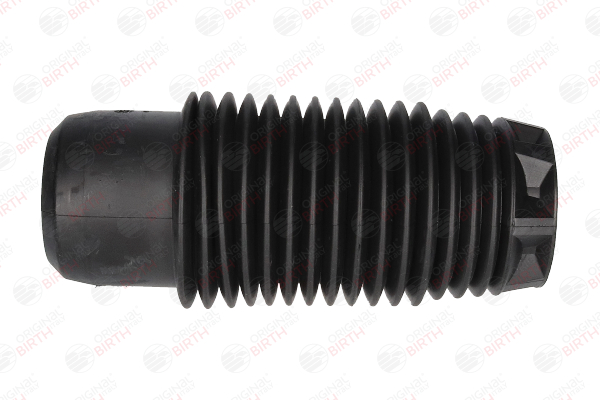 BIRTH 5894 Deksel / folder, støtdemper Fiat Scudo Stasjonsvogn 2.0 JTD 109 HK