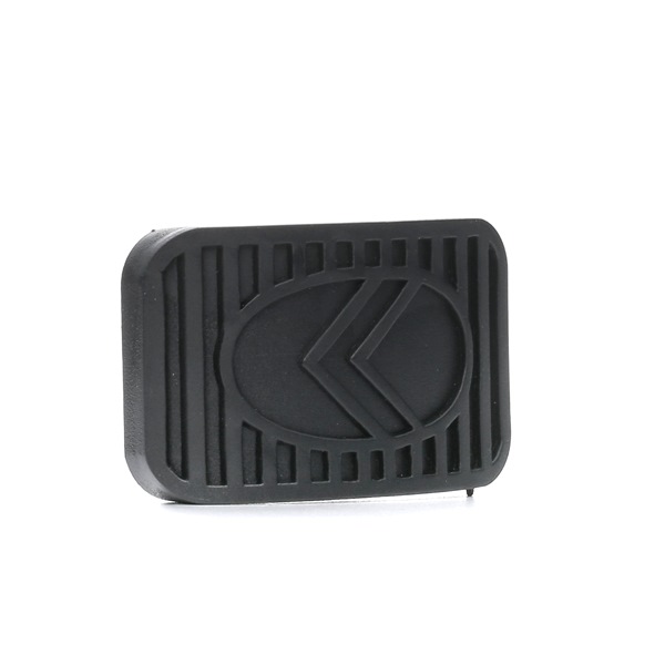 TRICLO 591171 Capa de pedal Citroen AX ZA 1.0 44 cv C1A