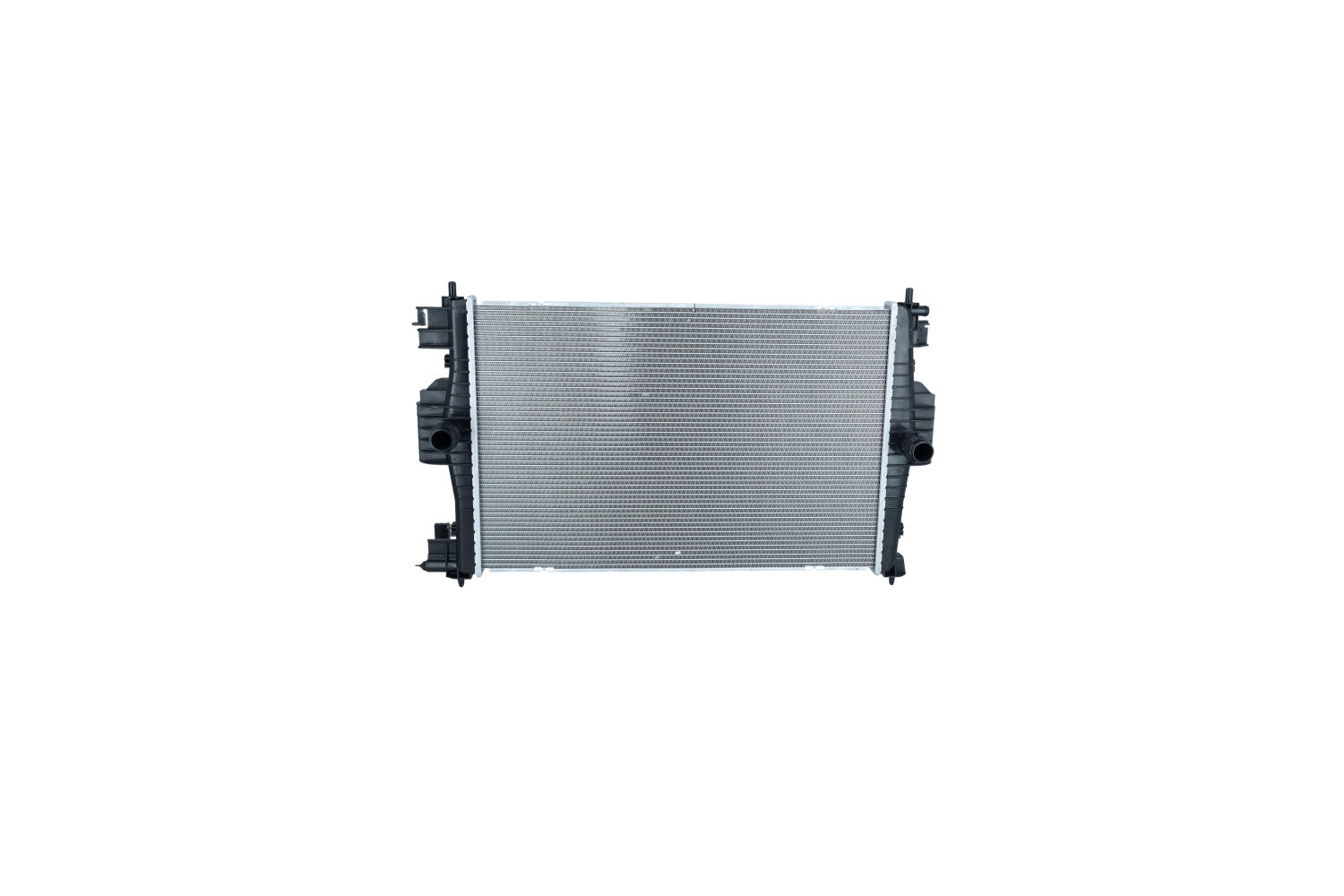 NRF 59139 Køler DS DS4 / DS4 Crossback 1.6 THP 210 210 HK 5GM (EP6FDTX)