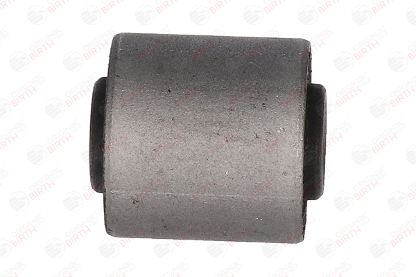 BIRTH 5919 Fasce elastiche 1.6 75 CV BAZ (XU5CP)