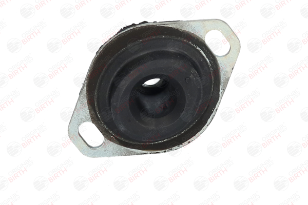 BIRTH 5922 Motortartó bak TSX CL9 2.4 Vtec 200 LE K24A2