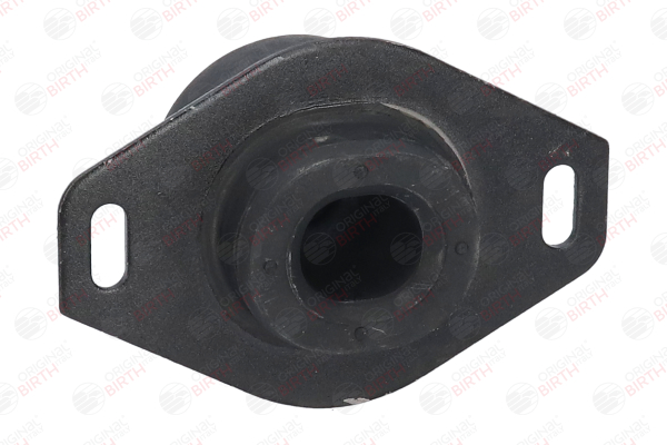 BIRTH 5924 Engine mount Citroen Jumpy Van 2.0 HDi 128 hp AHZ (DW10CD)