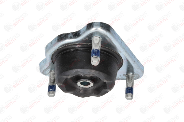 BIRTH 5935 Támcsapágy, gólyaláb FORD Transit Mk3 Van (VE6) 2.5 D (TAL, TAS, TGL, TWS) 68 LE