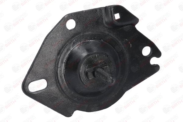 BIRTH 5952 Supporto motore SAAB 9000 Hatchback 2.3 -16 CSE 147 CV B234I