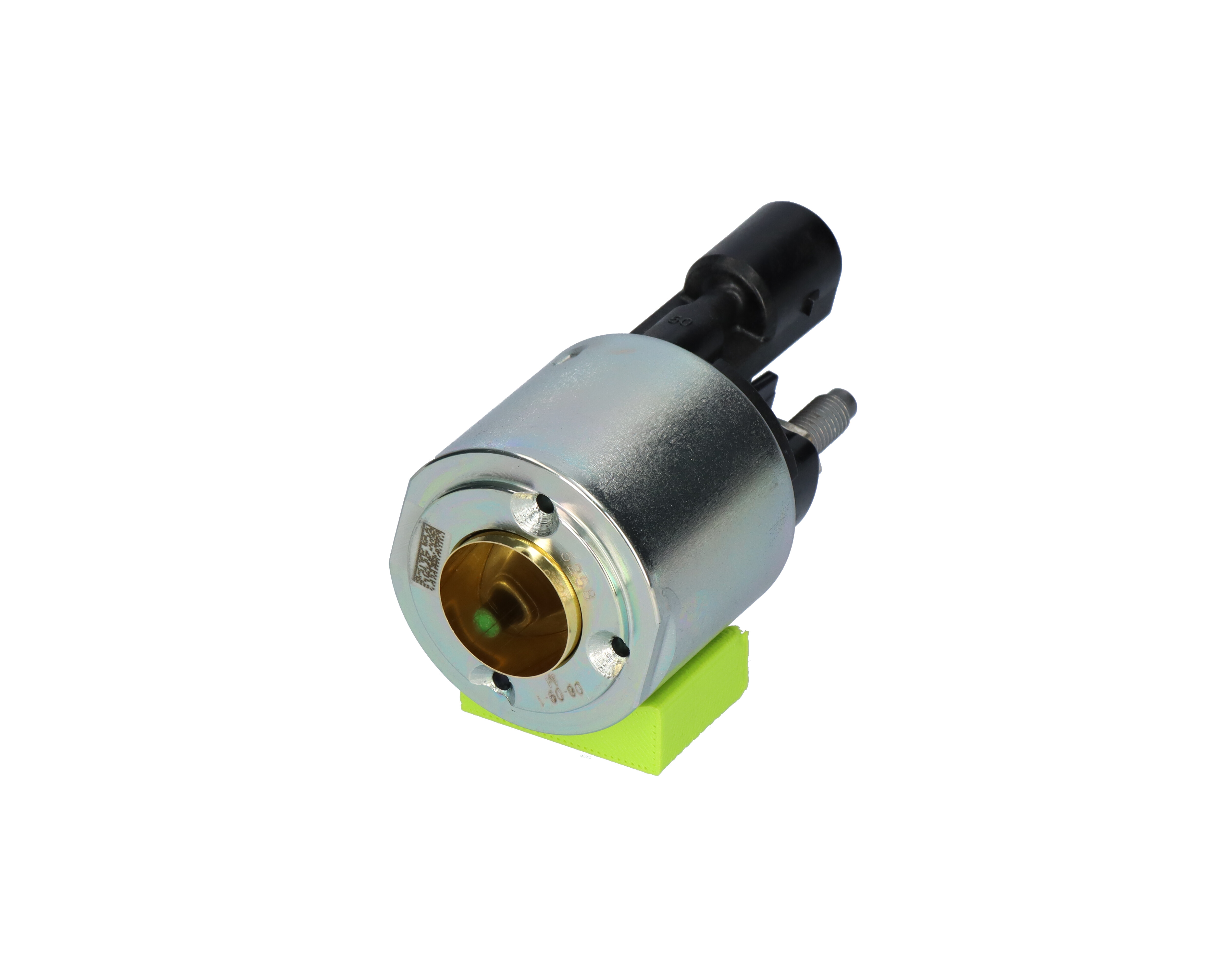 VALEO 595617 Startrelais VW Passat CC 2.0 TSI 211 Pk CCZB