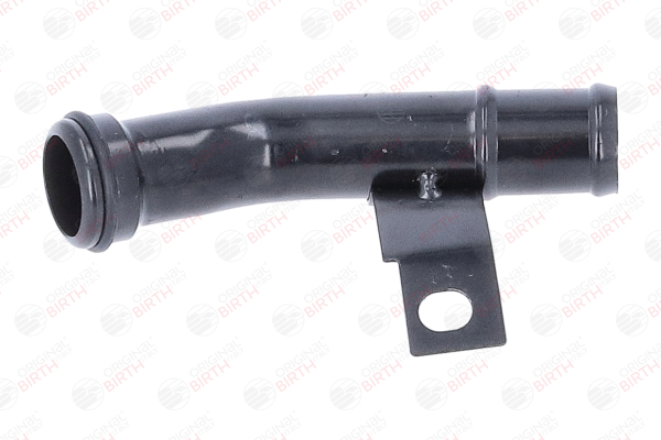 BIRTH 5982 Cuplaj conducta lichid racire Renault Megane Scenic 1.9 dT (JA0K, JA0Y) 90 CP