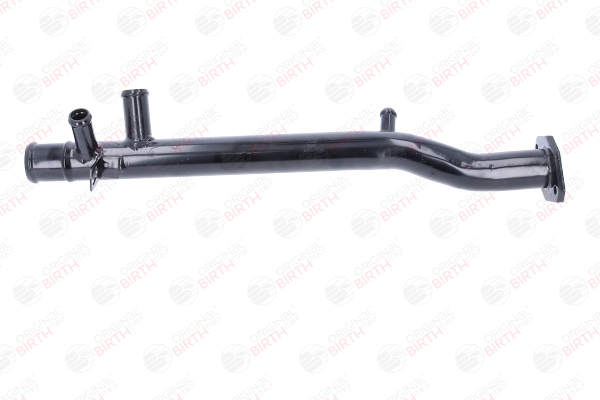 BIRTH 5987 Cuplaj conducta lichid racire VW Jetta 2 1.3 58 CP