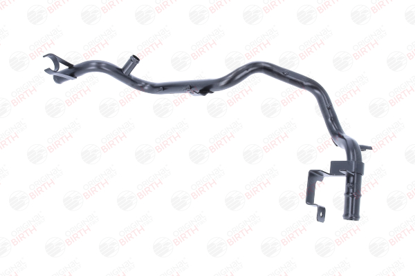 BIRTH 5989 Cuplaj conducta lichid racire Passat 3a5 1.9 TDI 110 CP