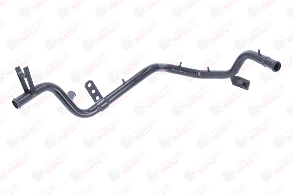 BIRTH 5990 Condotto del refrigerante Passat 3a5 2.0 16V 136 CV