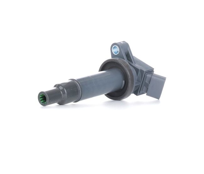 HELLA 5DA 358 000-421 Gløderør 1.8 (ZCA25_, ZCA26_) 125 HK 1ZZ-FE