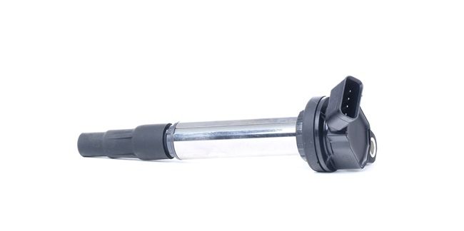 HELLA 5DA 358 000-461 Tændkabler 2.0 (ZSA42) 143 HK 3ZR-FE