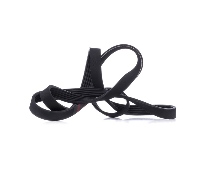MASTER-SPORT 5PK1432-PCS-MS Multiriem Passat 3B6 1.9 TDI 4motion 130 Pk AVF
