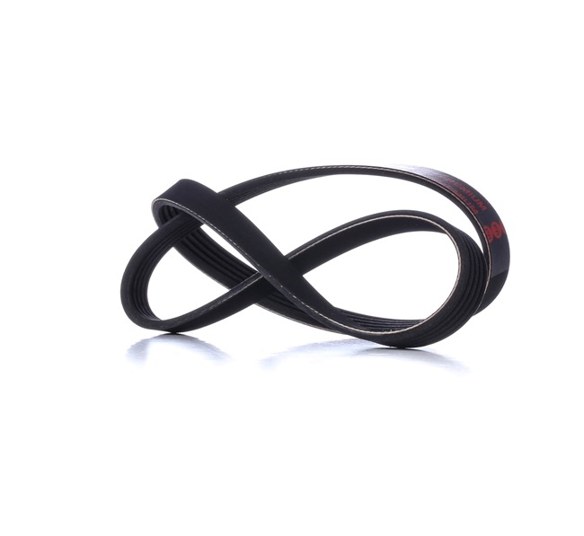 MASTER-SPORT 5PK940-PCS-MS Vízpumpa + vezérlés szett 1.9 TD 90 LE 160 A6.000