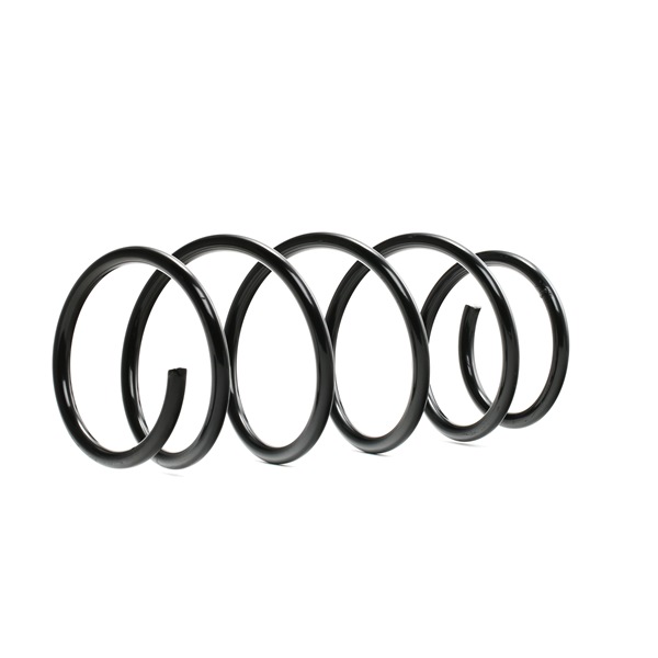 MAXGEAR 60-0255 Fjærer Renault Clio 2 1.6 (BB01, BB1J) 110 hk K4M 748