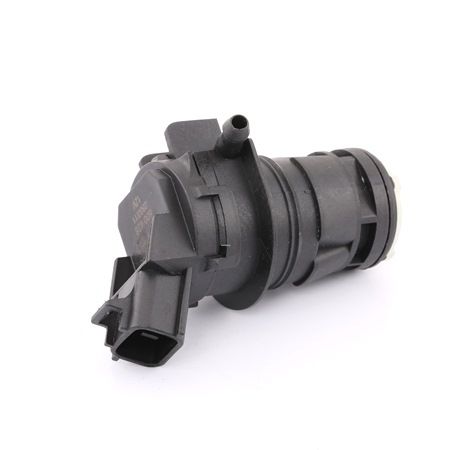 600 426 Vaskepumpe fra TOPRAN 8533021010, 8533047010, 8533060150 kob billige